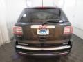 Carbon Black Metallic - Acadia SLE AWD Photo No. 12