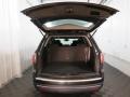 Carbon Black Metallic - Acadia SLE AWD Photo No. 13