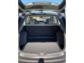 Lunar Silver Metallic - CR-V LX AWD Photo No. 21