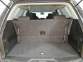 Carbon Black Metallic - Acadia SLE AWD Photo No. 14