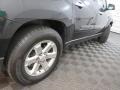 Carbon Black Metallic - Acadia SLE AWD Photo No. 16