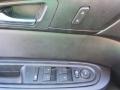Carbon Black Metallic - Acadia SLE AWD Photo No. 17