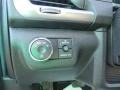 Carbon Black Metallic - Acadia SLE AWD Photo No. 18