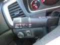 Carbon Black Metallic - Acadia SLE AWD Photo No. 21