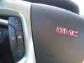 Carbon Black Metallic - Acadia SLE AWD Photo No. 22