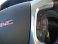 Carbon Black Metallic - Acadia SLE AWD Photo No. 23