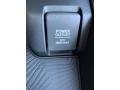 Lunar Silver Metallic - CR-V LX AWD Photo No. 35