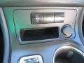 Carbon Black Metallic - Acadia SLE AWD Photo No. 25