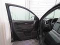 Carbon Black Metallic - Acadia SLE AWD Photo No. 26