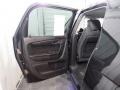 Carbon Black Metallic - Acadia SLE AWD Photo No. 30