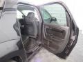 Carbon Black Metallic - Acadia SLE AWD Photo No. 34