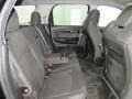 Carbon Black Metallic - Acadia SLE AWD Photo No. 35