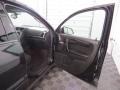 Carbon Black Metallic - Acadia SLE AWD Photo No. 36