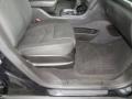 Carbon Black Metallic - Acadia SLE AWD Photo No. 37