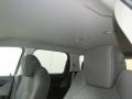 Carbon Black Metallic - Acadia SLE AWD Photo No. 39