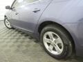 Atlantis Blue Metallic - Malibu LT Photo No. 9