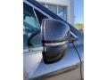 Modern Steel Metallic - Pilot EX-L AWD Photo No. 34
