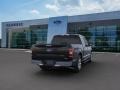 2019 Agate Black Ford F150 XLT SuperCrew 4x4  photo #8