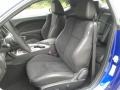 Indigo Blue - Challenger R/T Scat Pack Photo No. 10