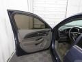 Atlantis Blue Metallic - Malibu LT Photo No. 27