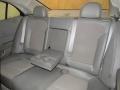 Atlantis Blue Metallic - Malibu LT Photo No. 30