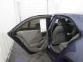 Atlantis Blue Metallic - Malibu LT Photo No. 31