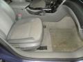 Atlantis Blue Metallic - Malibu LT Photo No. 37