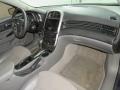 Atlantis Blue Metallic - Malibu LT Photo No. 38