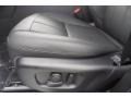 Santorini Black Metallic - Range Rover Sport HSE Photo No. 29