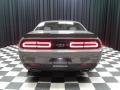 Destroyer Gray - Challenger R/T Scat Pack Photo No. 7