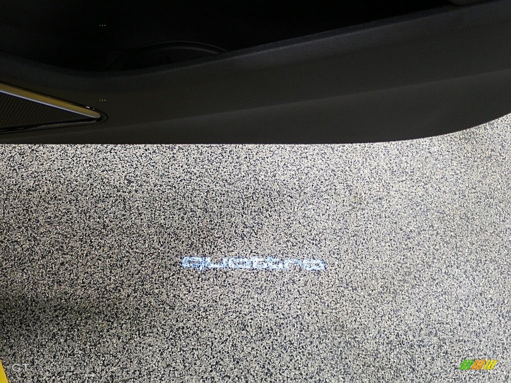 2018 Audi S3 2.0T Tech Premium Plus Marks and Logos Photo #135256640