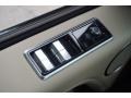 Portofino Blue Metallic - Range Rover HSE Photo No. 26