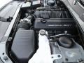 Destroyer Gray - Challenger R/T Scat Pack Photo No. 34
