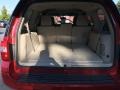 2013 Ruby Red Ford Expedition XLT 4x4  photo #10