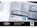 Jet Black - X3 sDrive30i Photo No. 10