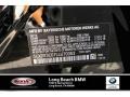 Jet Black - X3 sDrive30i Photo No. 11