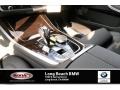 Alpine White - X5 sDrive40i Photo No. 6