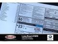 Alpine White - X5 sDrive40i Photo No. 10