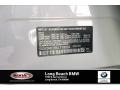 Alpine White - X5 sDrive40i Photo No. 11