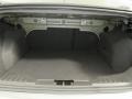 Ingot Silver - Focus SE Sedan Photo No. 14