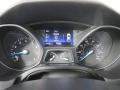 Ingot Silver - Focus SE Sedan Photo No. 31