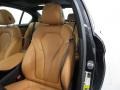 Dark Graphite Metallic - 5 Series 530e iPerformance xDrive Sedan Photo No. 8