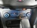 Ingot Silver - Focus SE Sedan Photo No. 38