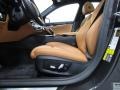 Dark Graphite Metallic - 5 Series 530e iPerformance xDrive Sedan Photo No. 9