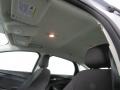 Ingot Silver - Focus SE Sedan Photo No. 39