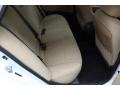 Shimmering White - Sonata GLS Photo No. 26
