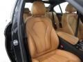 Dark Graphite Metallic - 5 Series 530e iPerformance xDrive Sedan Photo No. 14