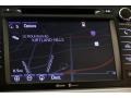 Alumina Jade Metallic - Highlander XLE AWD Photo No. 11