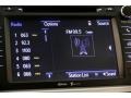 Alumina Jade Metallic - Highlander XLE AWD Photo No. 12