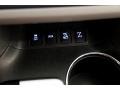 Alumina Jade Metallic - Highlander XLE AWD Photo No. 15